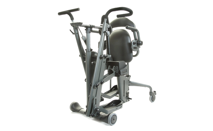 Easy glider exercise online machine